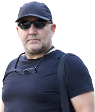 Ali ERTURAN
